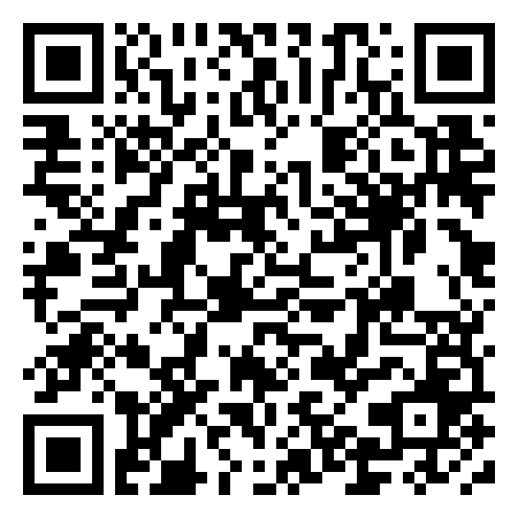 QR code 08091675100000