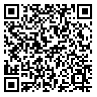 QR code 54104972800000