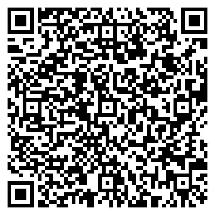 QR code 35123064000000