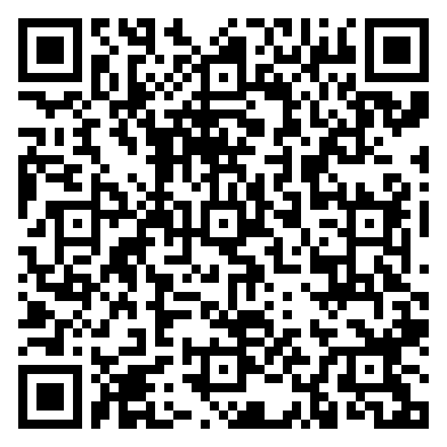 QR code 38586440000000