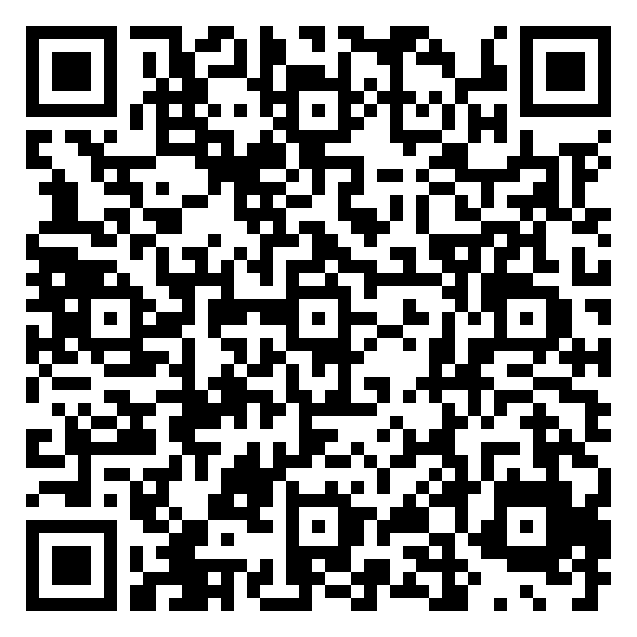 QR code 02124752000000