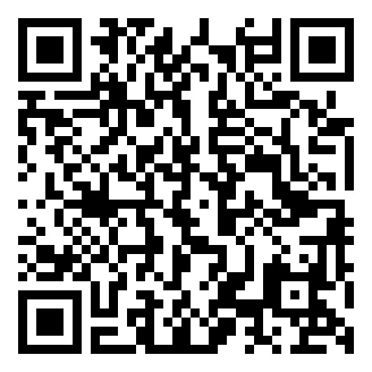 QR code 52771102600000