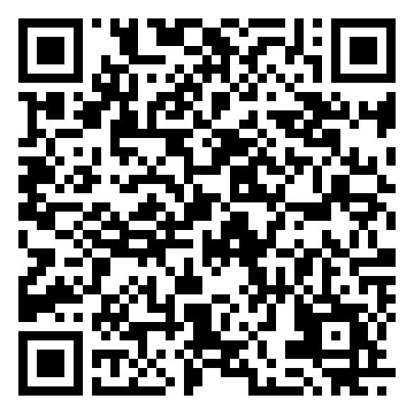 QR code 54109978400000