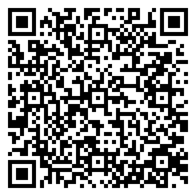 QR code 39006485100000