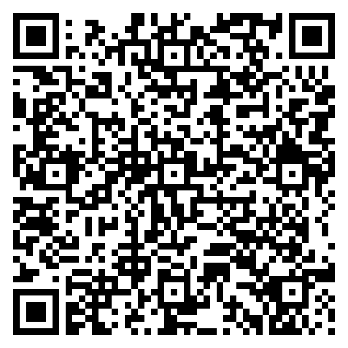 QR code 51141154900000