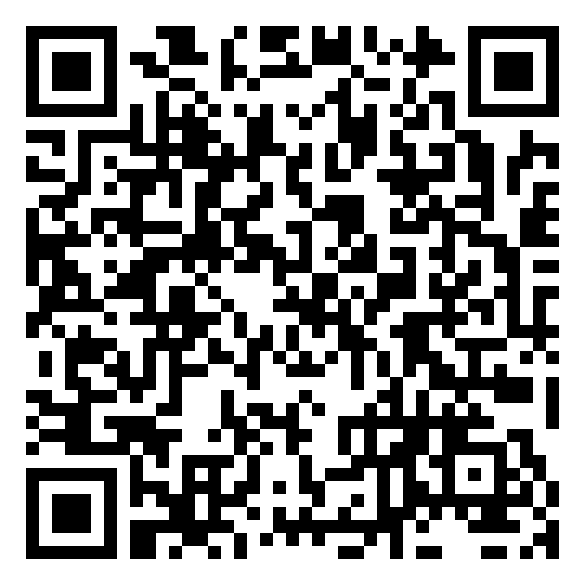 QR code 01482932500000