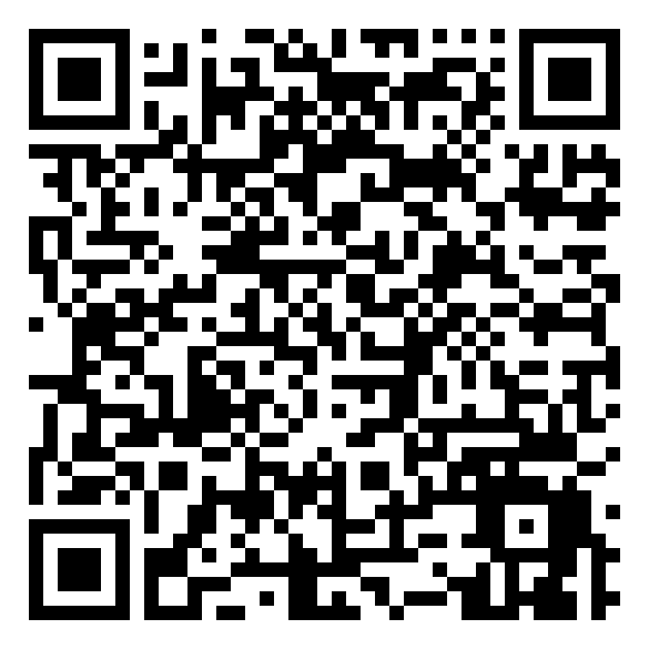 QR code 54214062600000