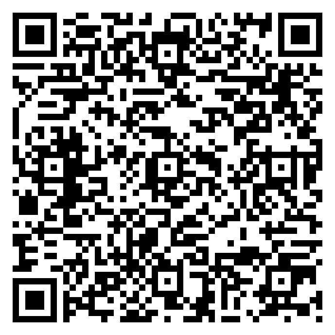 QR code 54315114100000