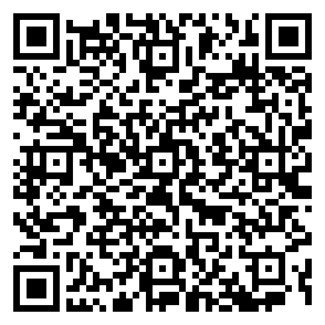 QR code 36492594800000
