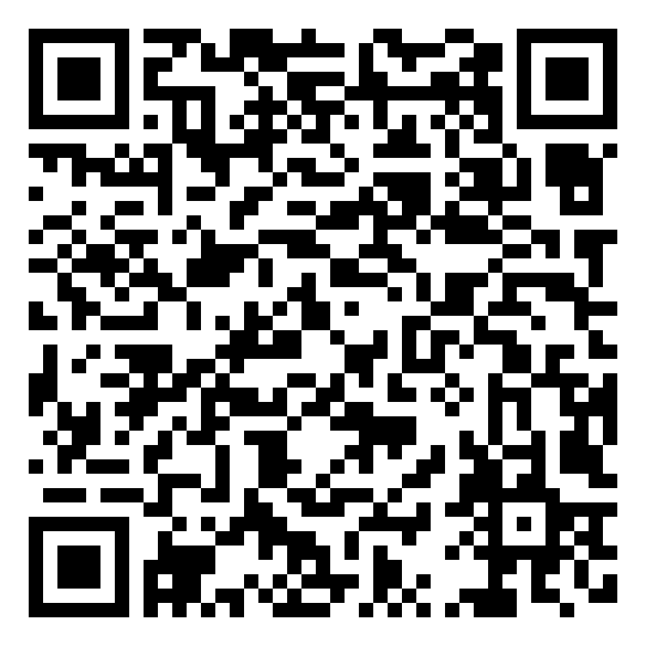 QR code 79004584100000