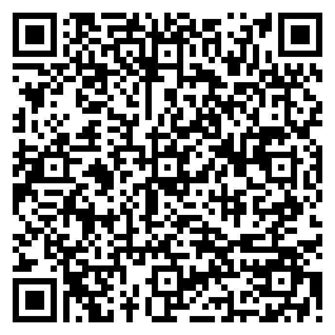 QR code 24369399200000