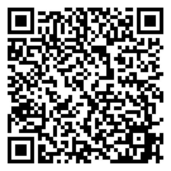 QR code 52556373900000