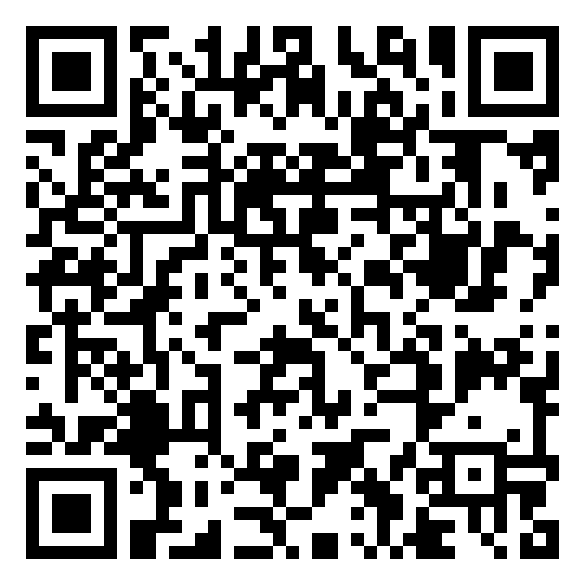 QR code 93073345800000