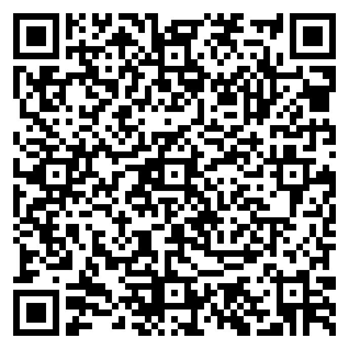 QR code 35724414500000