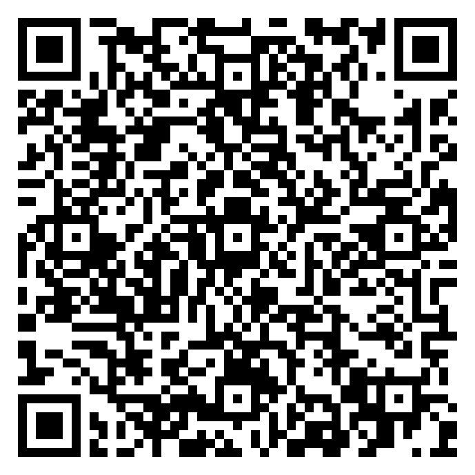 QR code 63116463500000