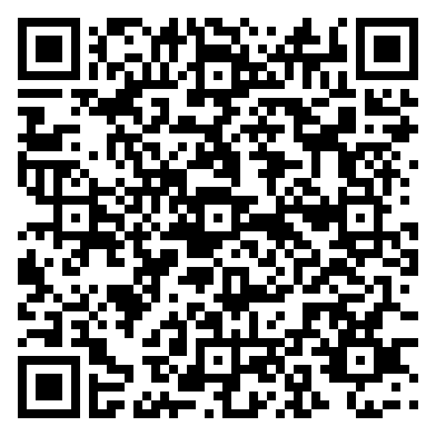 QR code 01577288600000