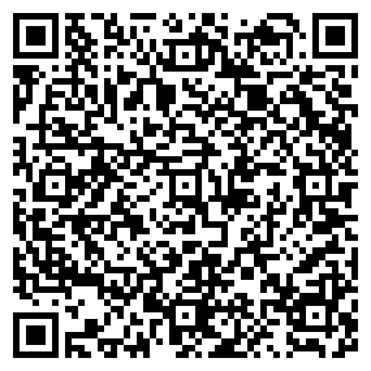 QR code 63060347500000