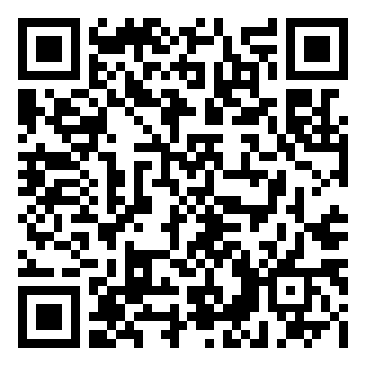 QR code 06160467300000