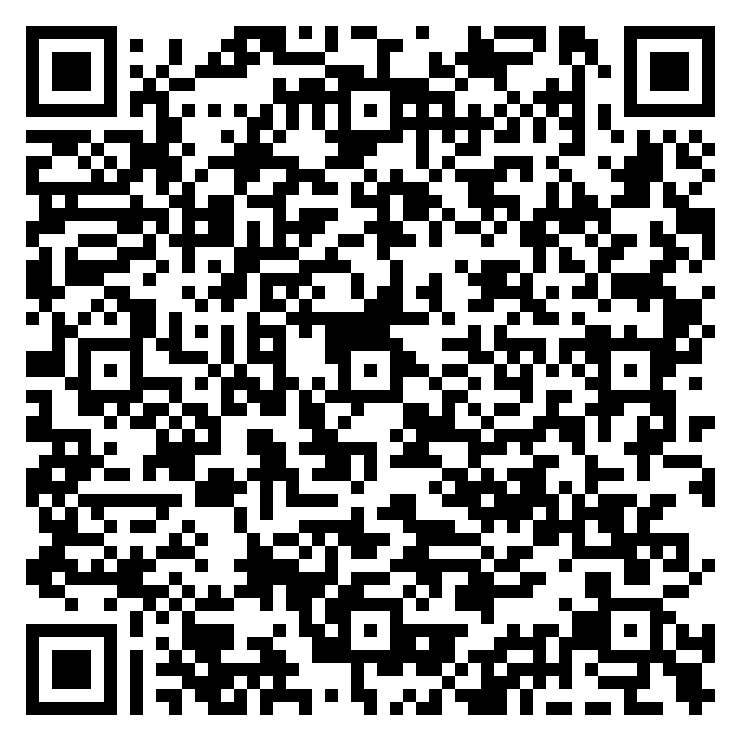 QR code 02036052700000