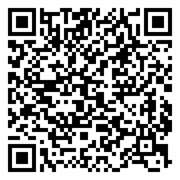 QR code 08103453300000