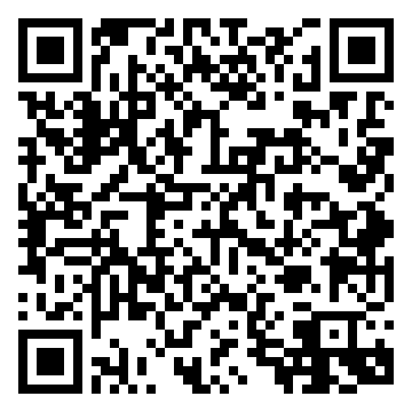 PIOTR WANAT QR code QR code 25162489000000