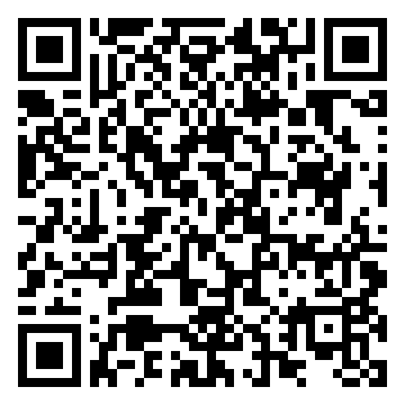 QR code 49271320400000