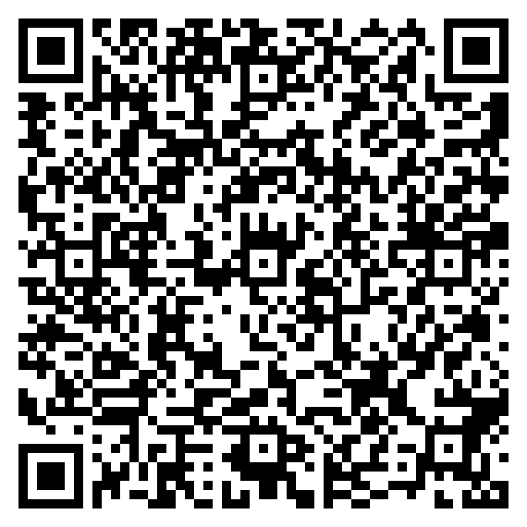QR code 19264584800000