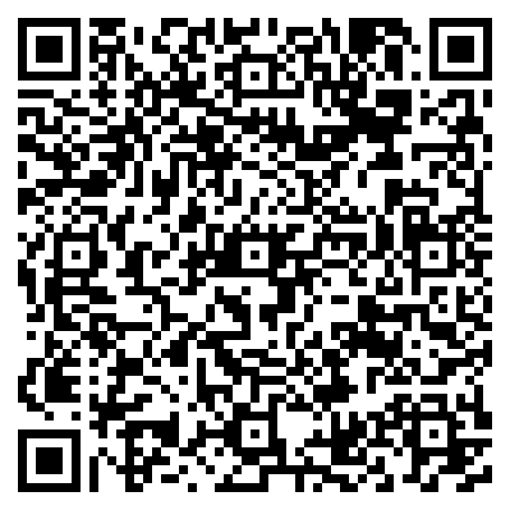 QR code 38445805200000