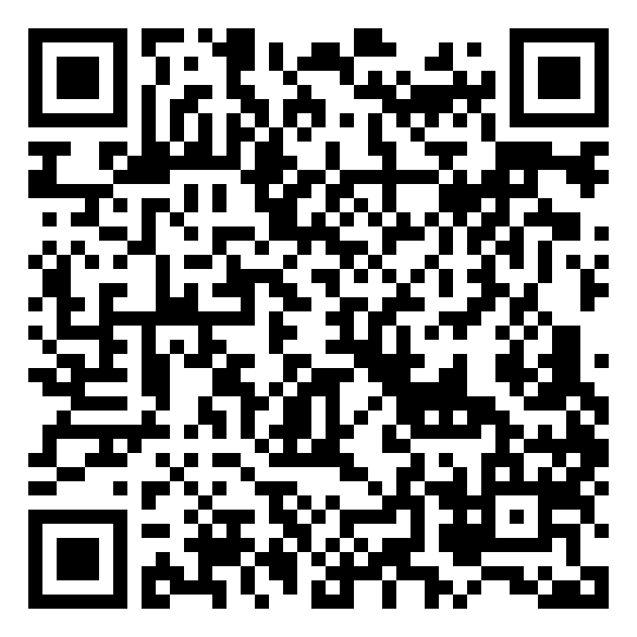 QR code 07076431000000