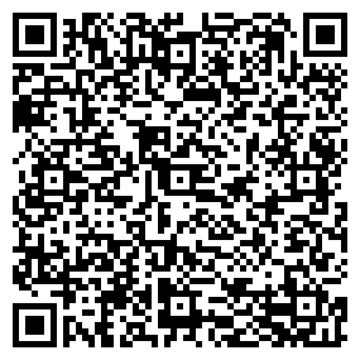QR code 28152365100000
