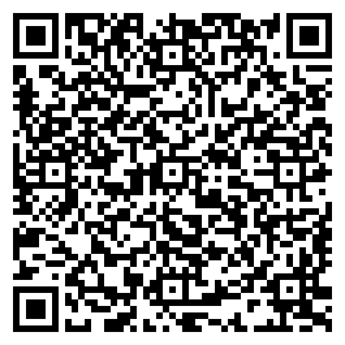 QR code 06138265200000