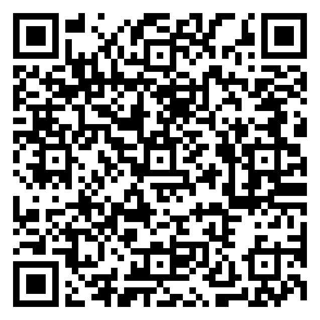 QR code 36213815200000