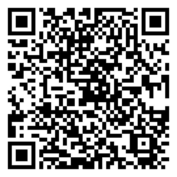 QR code 77083205200000