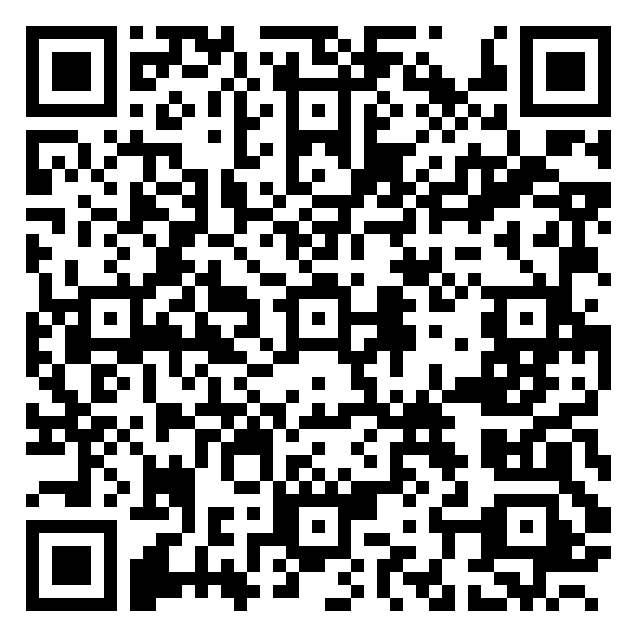 QR code 52183077000000
