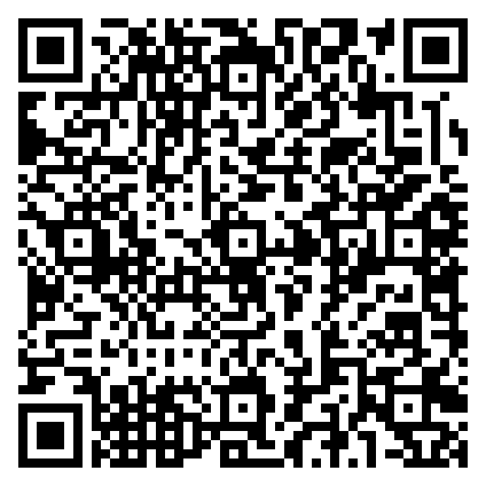 QR code 47295263400000