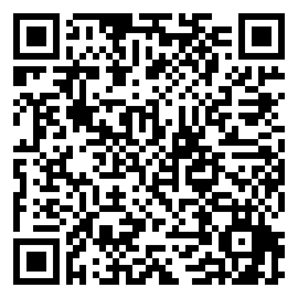 QR code 14090031800000