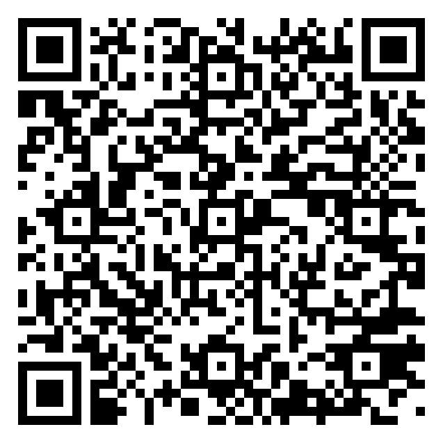 QR code 38637616300000