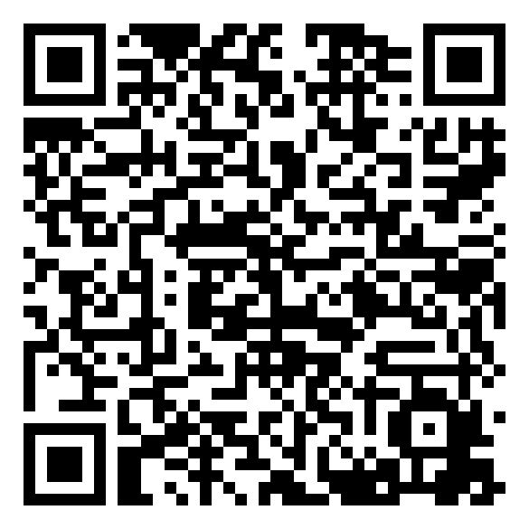 QR code 10090245500000