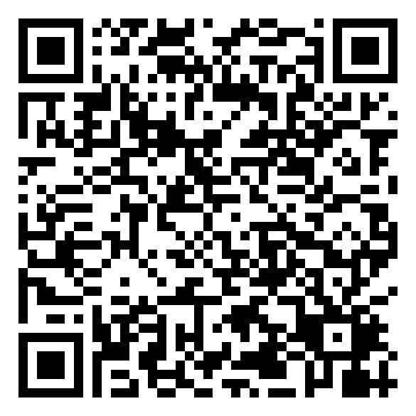 QR code 52495251600000