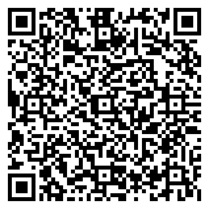 QR code 08027363200000