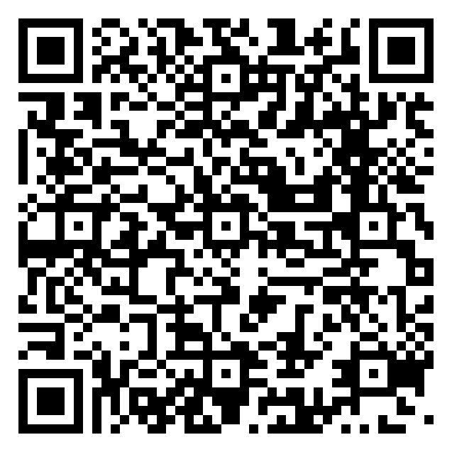 QR code 38464633900000