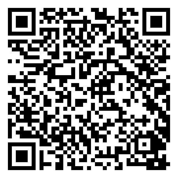 QR code 01225346000000