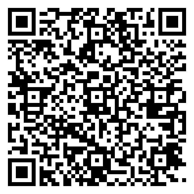QR code 38905120800000