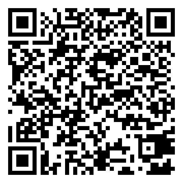 QR code 49074040900000