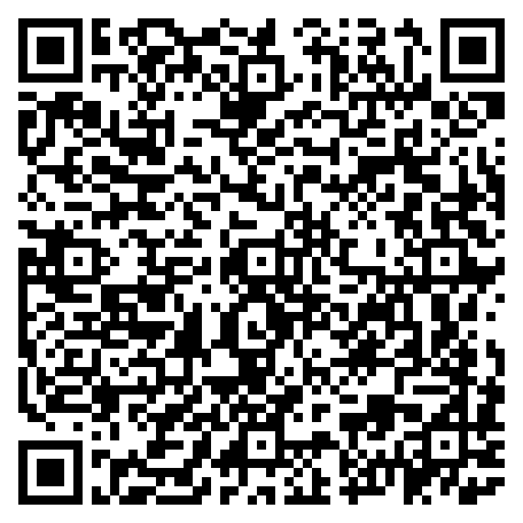 QR code 12039287200000