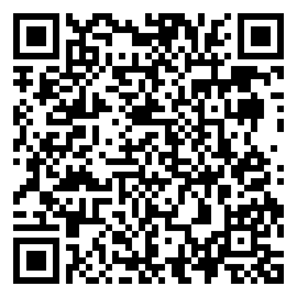 QR code 52284363900000