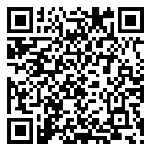QR code 43101314400000