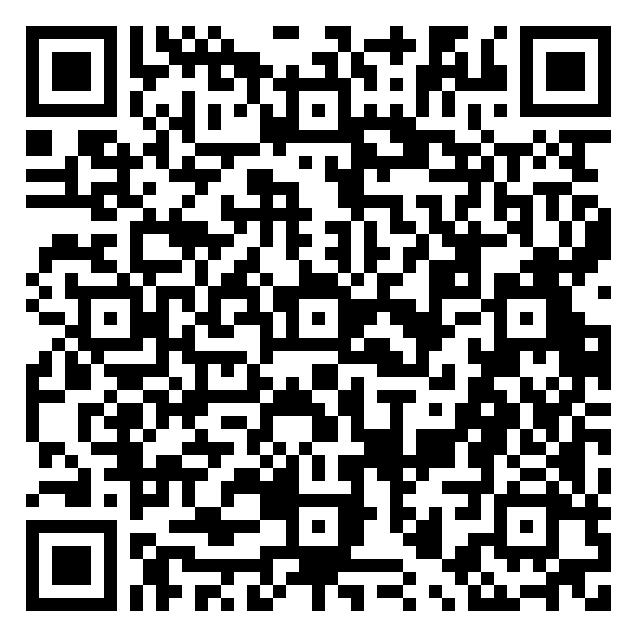 QR code 36275160000000