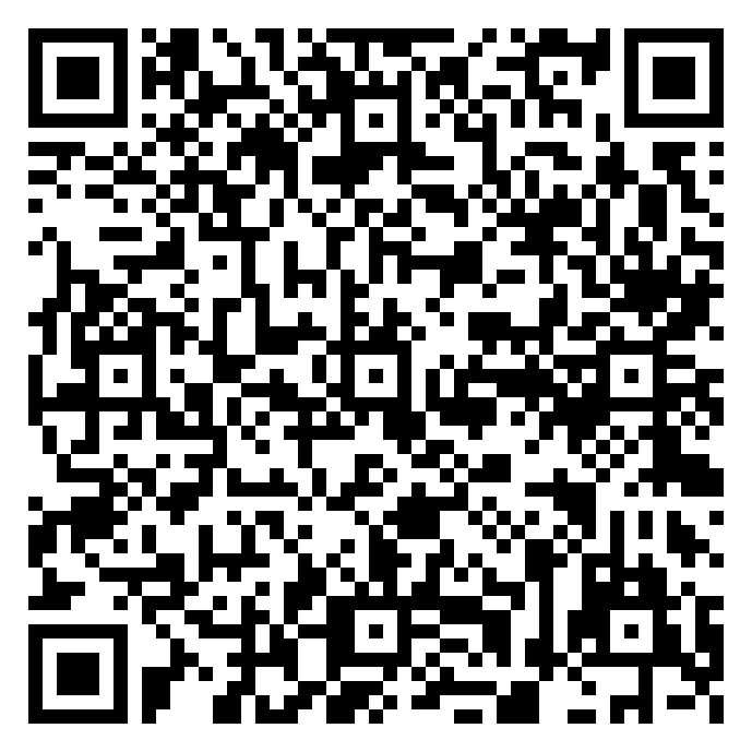 QR code 10100934200000