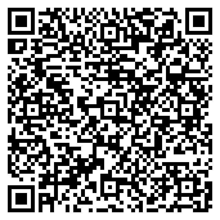 QR code 47214963000000